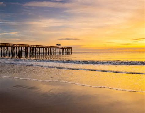 east coast towns|21+ Dreamy East Coast Beach Towns (Perfect for a Summer Trip).
